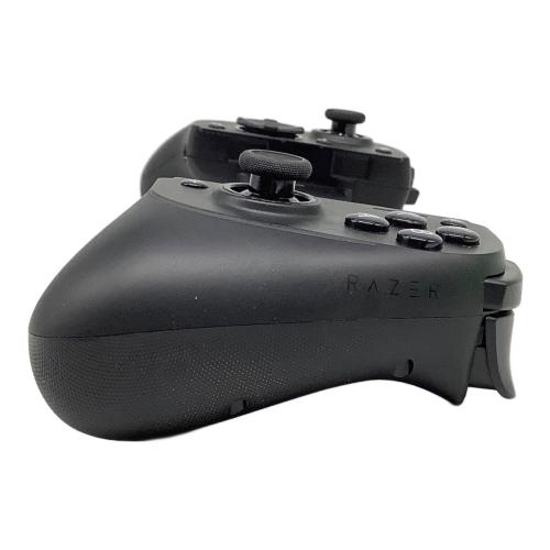 Razer (レイザー) モバイルゲーミングコントローラ RZ06-05070100