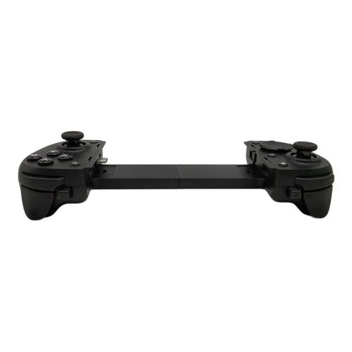 Razer (レイザー) モバイルゲーミングコントローラ RZ06-05070100