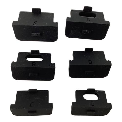 Razer (レイザー) モバイルゲーミングコントローラ RZ06-05070100