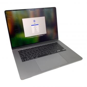 Apple (アップル) MacBook Air MRYM3J/A 15インチ