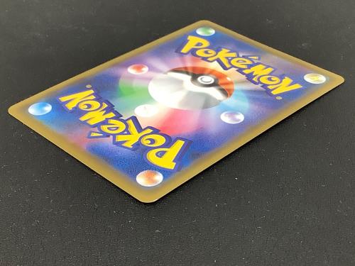 マリィ 068/060 SR　ポケモンカード