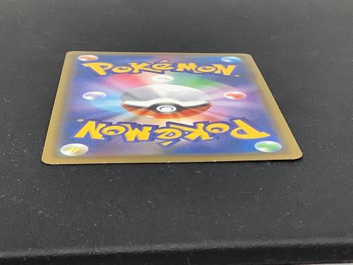 マリィ 068/060 SR　ポケモンカード