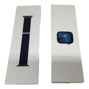 Apple (アップル) Apple Watch Series 9