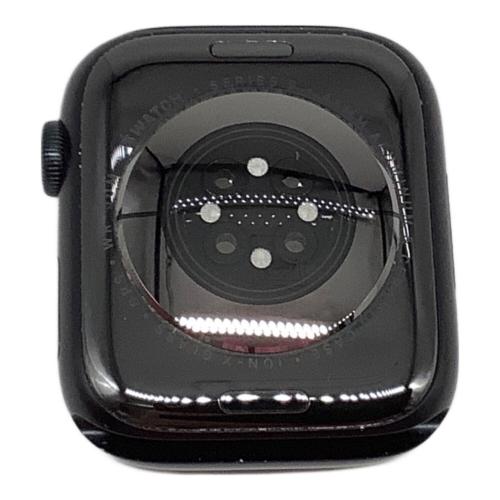 Apple (アップル) Apple Watch Series 9