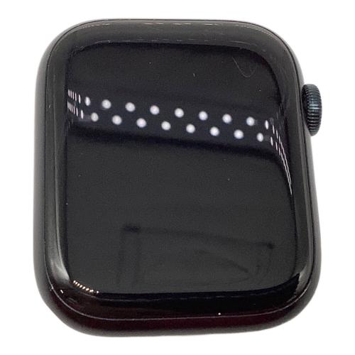 Apple (アップル) Apple Watch Series 9