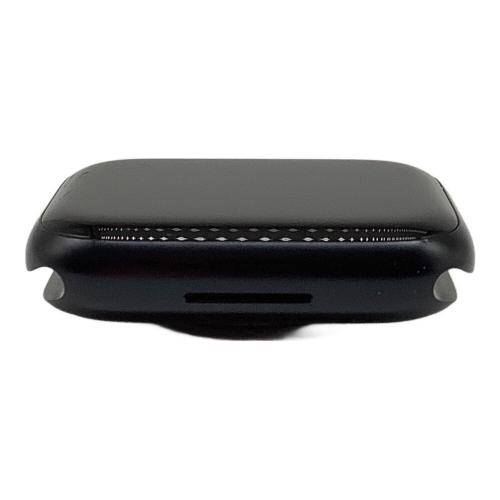 Apple (アップル) Apple Watch Series 9