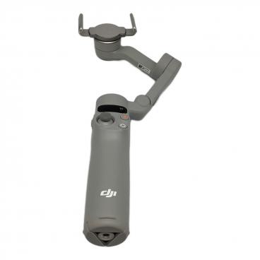 ブランド：DJI】商品一覧｜中古・リサイクルショップの公式通販 