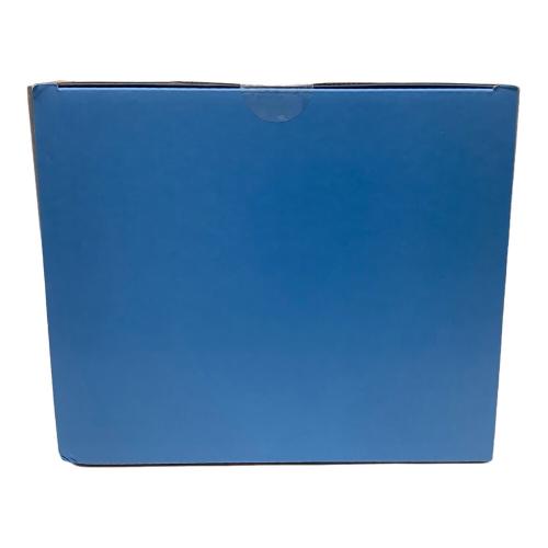 POP MART (ポップマート) ヌイグルミ @ Π TIME TO CHILL PLUSH TOY