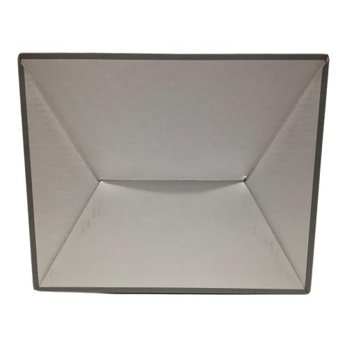 POP MART (ポップマート) ヌイグルミ @ Π TIME TO CHILL PLUSH TOY