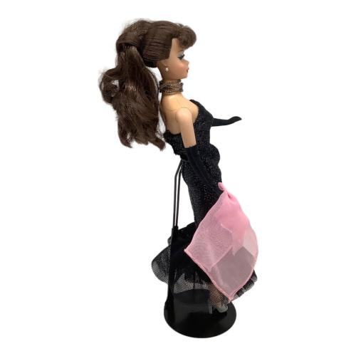 Barbie (バービー) 人形 SOLO IN THE SPOTLIGHT｜トレファクONLINE
