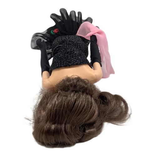 Barbie (バービー) 人形 SOLO IN THE SPOTLIGHT