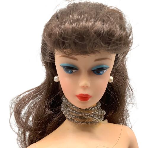 Barbie (バービー) 人形 SOLO IN THE SPOTLIGHT