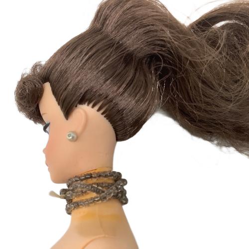 Barbie (バービー) 人形 SOLO IN THE SPOTLIGHT