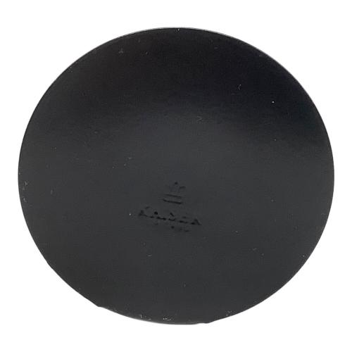 Barbie (バービー) 人形 SOLO IN THE SPOTLIGHT