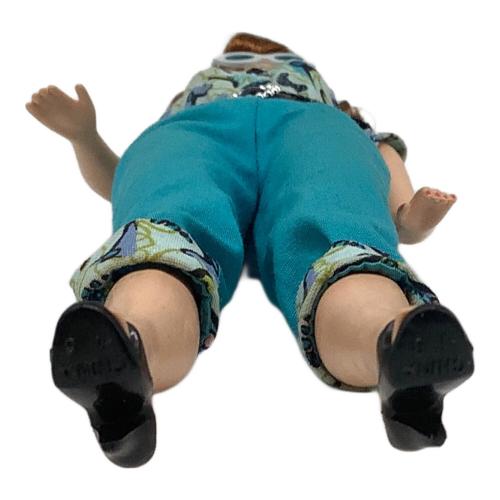 Barbie (バービー) 人形 Cool Collecting Barbie Doll