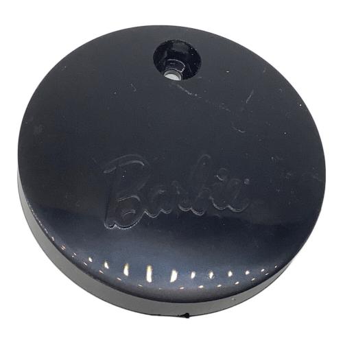 Barbie (バービー) 人形 Cool Collecting Barbie Doll