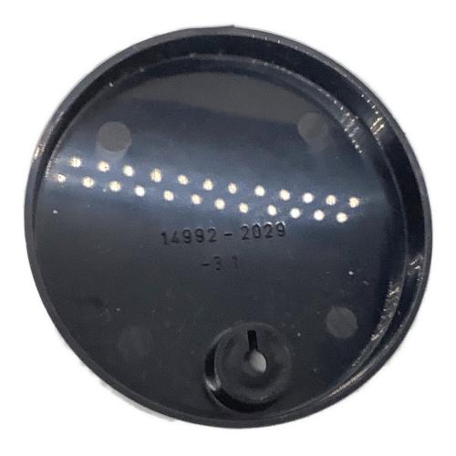 Barbie (バービー) 人形 Cool Collecting Barbie Doll