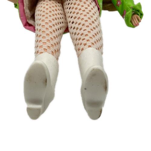 Barbie (バービー) 人形 FAR OUT