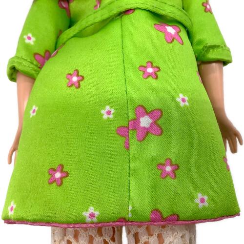 Barbie (バービー) 人形 FAR OUT