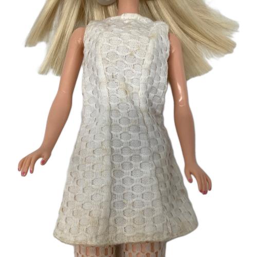 Barbie (バービー) 人形 FAR OUT