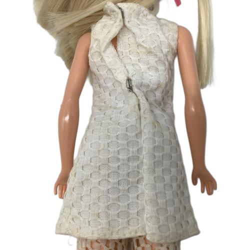 Barbie (バービー) 人形 FAR OUT