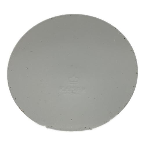 Barbie (バービー) 人形 FAR OUT