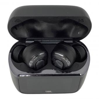 JBL (ジェービーエル) ワイヤレスイヤホン TOUR PRO 3