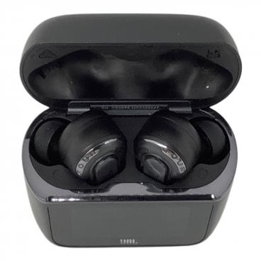 beats (ビーツ) ワイヤレスヘッドホン A1881 Solo Pro｜トレファクONLINE