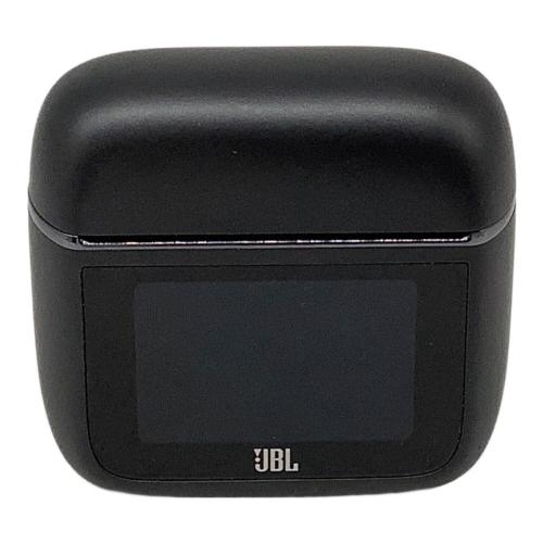 JBL (ジェービーエル) ワイヤレスイヤホン TOUR PRO 3