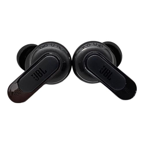 JBL (ジェービーエル) ワイヤレスイヤホン TOUR PRO 3