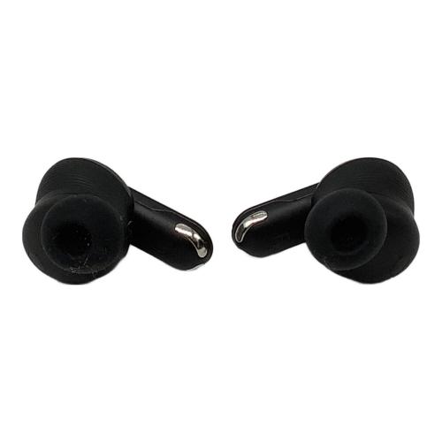 JBL (ジェービーエル) ワイヤレスイヤホン TOUR PRO 3