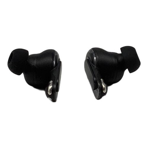 JBL (ジェービーエル) ワイヤレスイヤホン TOUR PRO 3