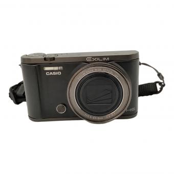 CASIO (カシオ) コンパクトデジタルカメラ EX-ZR3000