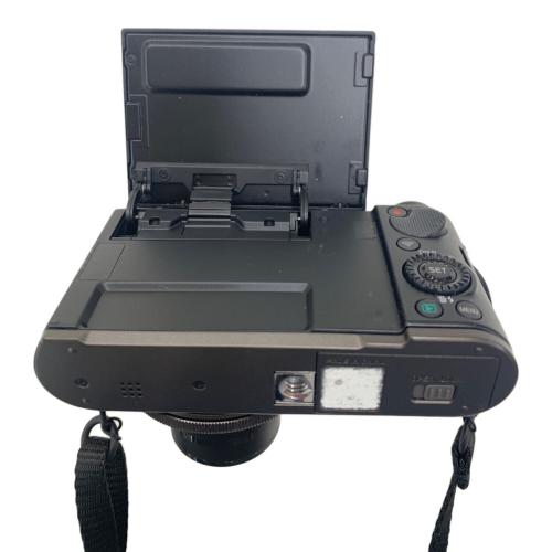 CASIO (カシオ) コンパクトデジタルカメラ EX-ZR3000