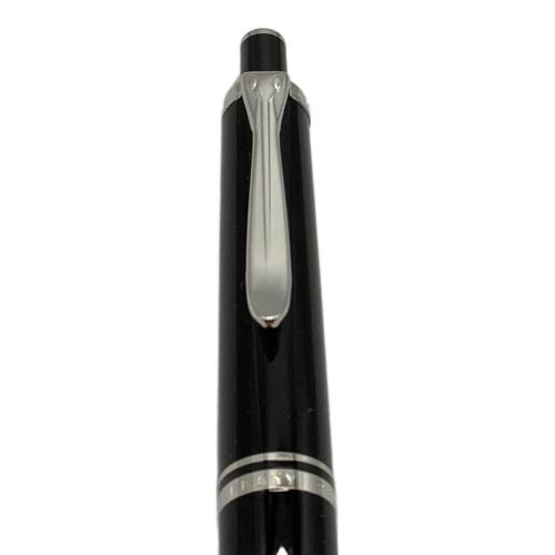 PELICAN (ペリカン) ボールペン K405 ブラック