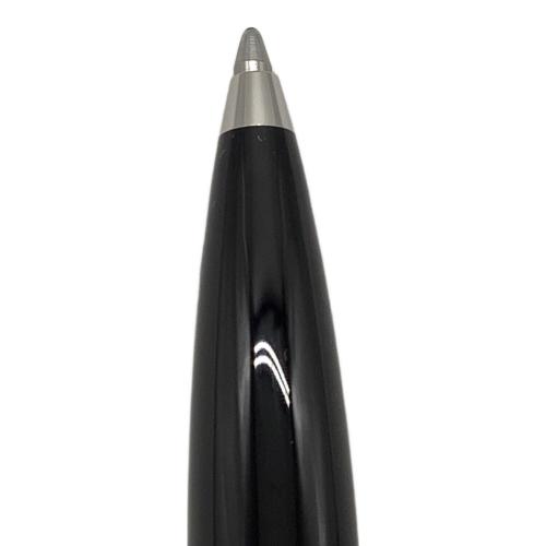 PELICAN (ペリカン) ボールペン K405 ブラック