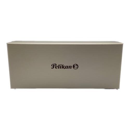 PELICAN (ペリカン) ボールペン K405 ブラック