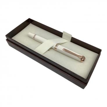 カテゴリ：文房具・オフィス用品】商品一覧｜中古・リサイクルショップ