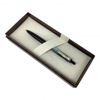 PELICAN (ペリカン) マーブルグリーン ボールペン K200