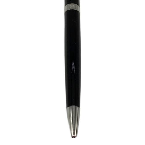 WATERMAN (ウォーターマン) メトロポリタン エッセンシャル 0.7ｍｍ ブラックCT ボールペン WMS0920560