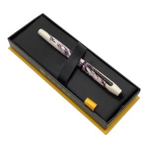 CROSS (クロス) ローラーボール ワンダーラスト エベレスト ボールペン AT0755-1