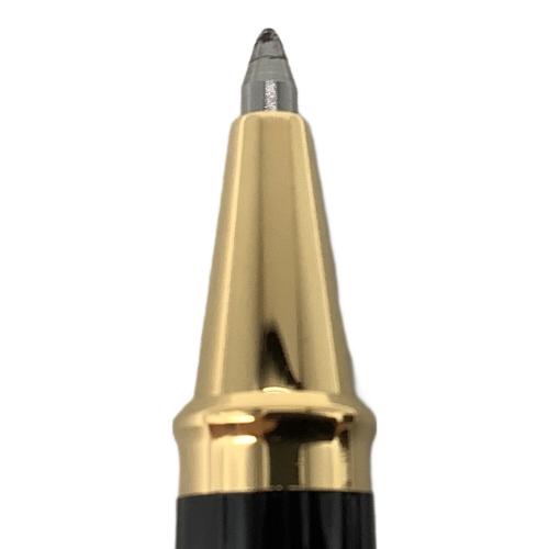 CROSS (クロス) マルタ セレクチップローラーボール ボールペン AT0755-4