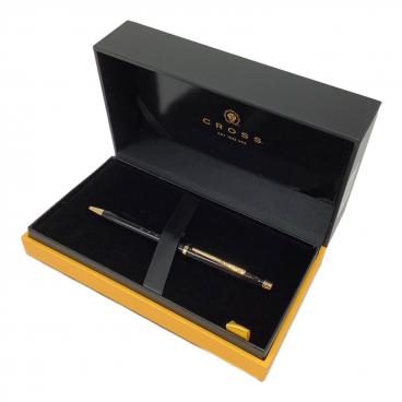 ブランド：CROSS｜在庫：あり】商品一覧｜中古・リサイクルショップの