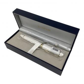 SAILOR (セーラー) プロフィット21 万年筆 11-2021-310 ホワイト