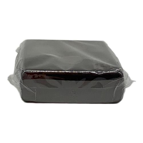 ZIPPO (ジッポ) ZIPPO アントニオ猪木 2023年製