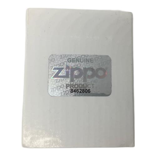 ZIPPO (ジッポ) ZIPPO アントニオ猪木 2023年製