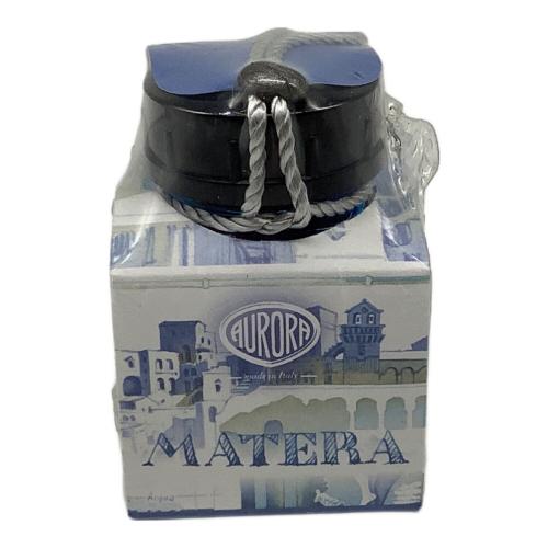 AURORA (オーロラ) Viaggio Segreto マテーラ 万年筆 888-VMT