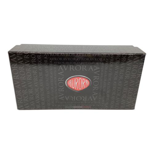 AURORA (オーロラ) Viaggio Segreto マテーラ 万年筆 888-VMT