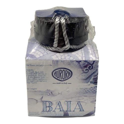 AURORA (オーロラ) Viaggio Segreto バイア 万年筆 888-VNA