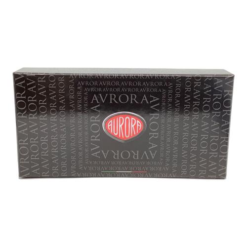 AURORA (オーロラ) Viaggio Segreto バイア 万年筆 888-VNA